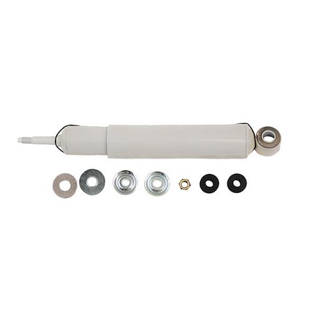 Gabriel Premium, Shock Absorbers, Truck/SUV, G63694 G63694