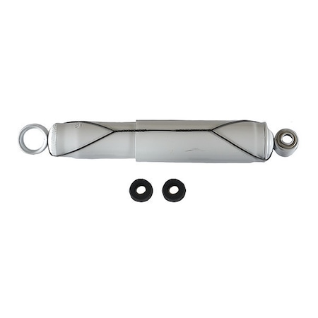 Gabriel Premium, Shock Absorbers, Truck/SUV, G63708 G63708