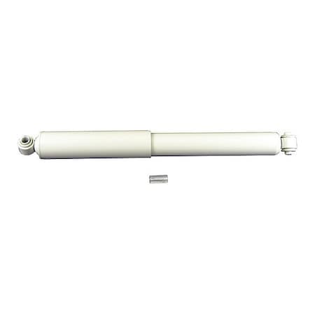 Gabriel Premium, Shock Absorbers, Truck/SUV, G63712 G63712