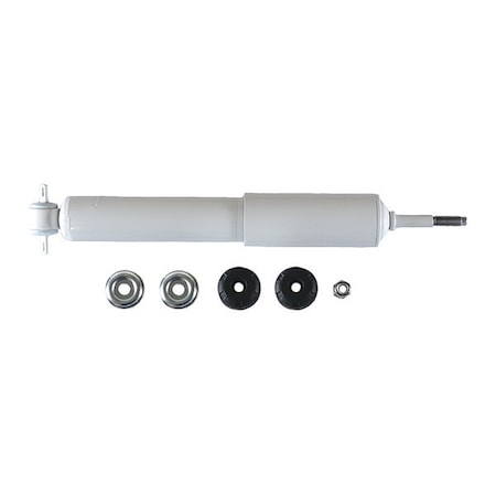 Gabriel Premium, Shock Absorbers, Truck/SUV, G63714 G63714