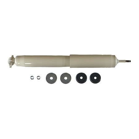 Gabriel Premium, Shock Absorbers, Truck/SUV, G63721 G63721
