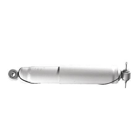 Gabriel Premium, Shock Absorbers, Truck/SUV, G63722 G63722