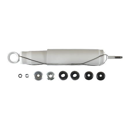 Gabriel Premium, Shock Absorbers, Truck/SUV, G63726 G63726