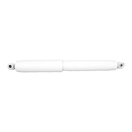 Gabriel Premium, Shock Absorbers, Truck/SUV, G63773 G63773