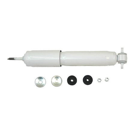 Gabriel Premium, Shock Absorbers, Truck/SUV, G63783 G63783