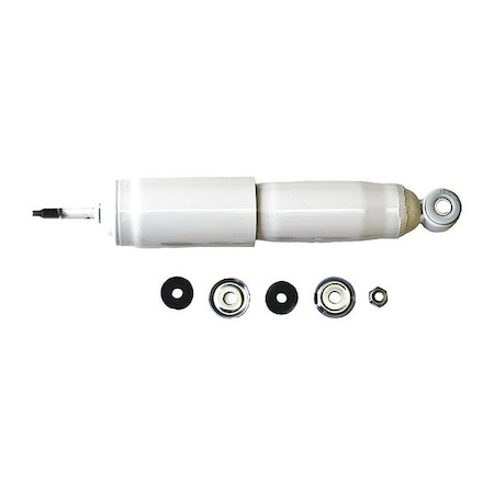 Gabriel Premium, Shock Absorbers, Truck/SUV, G63813 G63813