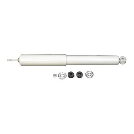 Gabriel Premium, Shock Absorbers, Truck/SUV, G63815 G63815