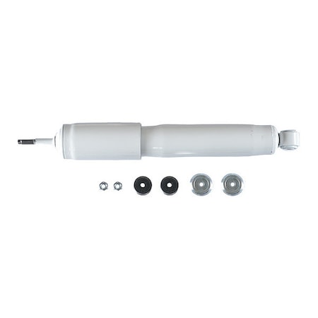 Gabriel Premium, Shock Absorbers, Truck/SUV, G63817 G63817