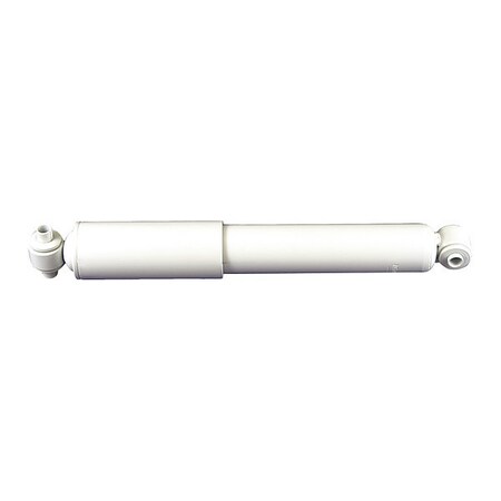 Gabriel Premium, Shock Absorbers, Truck/SUV, G63818 G63818