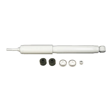 Gabriel Premium, Shock Absorbers, Truck/SUV, G63828 G63828