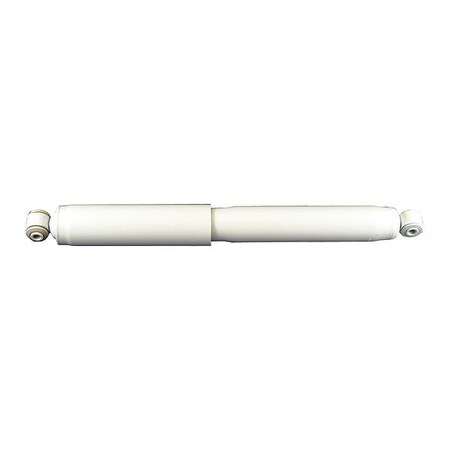 Gabriel Premium, Shock Absorbers, Truck/SUV, G63829 G63829