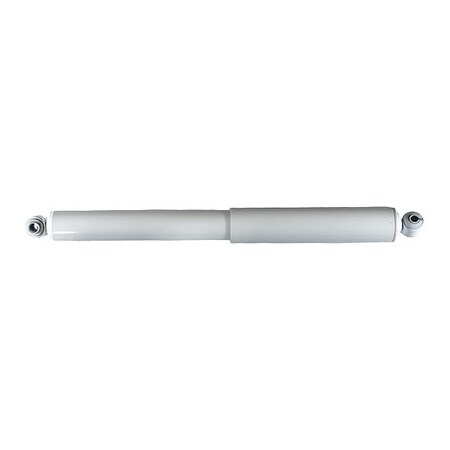Gabriel Premium, Shock Absorbers, Truck/SUV, G63845 G63845