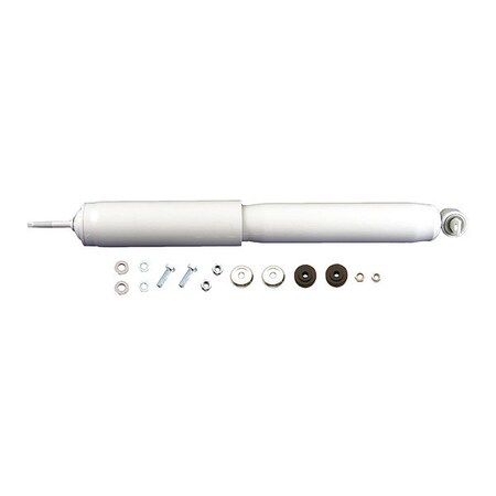 Gabriel Premium, Shock Absorbers, Truck/SUV, G63847 G63847