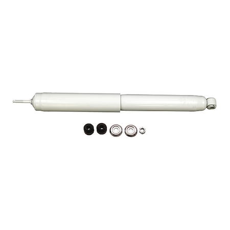 Gabriel Premium, Shock Absorbers, Truck/SUV, G63860 G63860