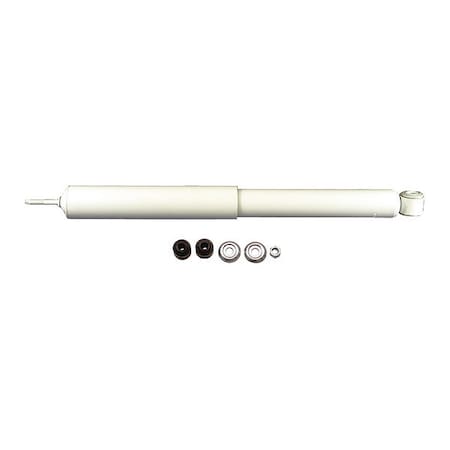 Gabriel Premium, Shock Absorbers, Truck/SUV, G63862 G63862