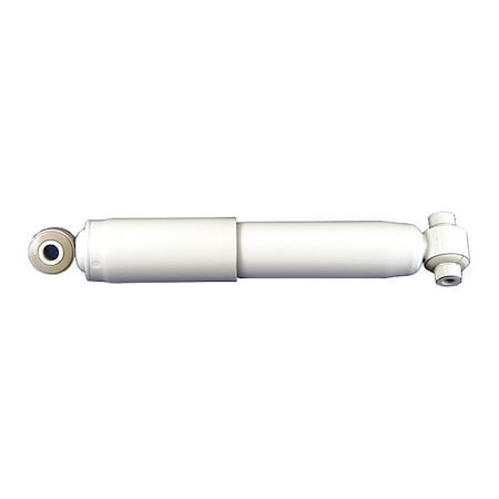 Gabriel Premium, Shock Absorbers, Truck/SUV, G63864 G63864