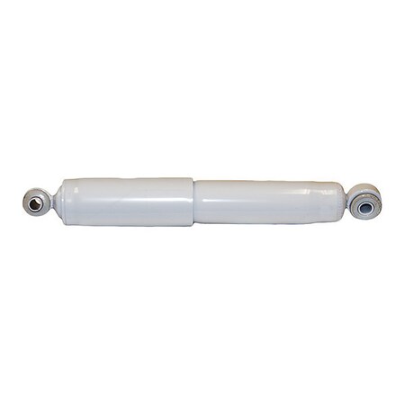 Gabriel Premium, Shock Absorbers, Truck/SUV, G63868 G63868