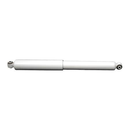 Gabriel Premium, Shock Absorbers, Truck/SUV, G63870 G63870
