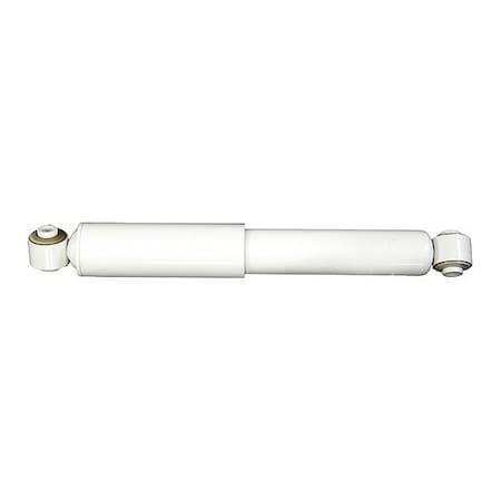 Gabriel Premium, Shock Absorbers, Truck/SUV, G63875 G63875