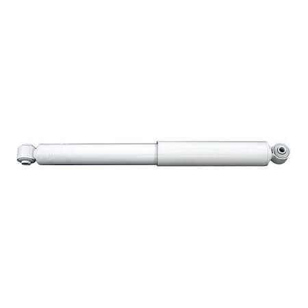Gabriel Premium, Shock Absorbers, Truck/SUV, G63878 G63878