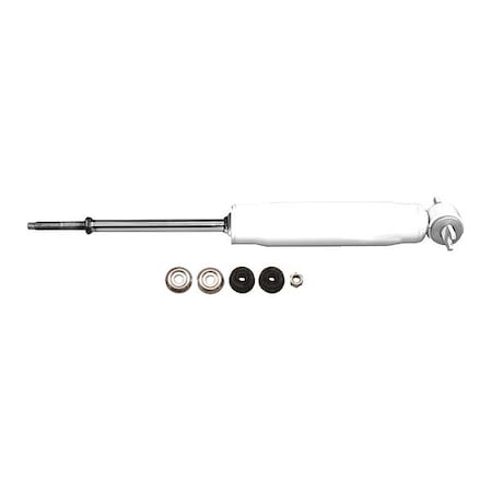 Gabriel Premium, Shock Absorbers, Truck/SUV, G63937 G63937