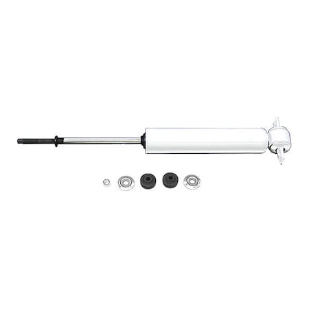Gabriel Premium, Shock Absorbers, Truck/SUV, G63950 G63950