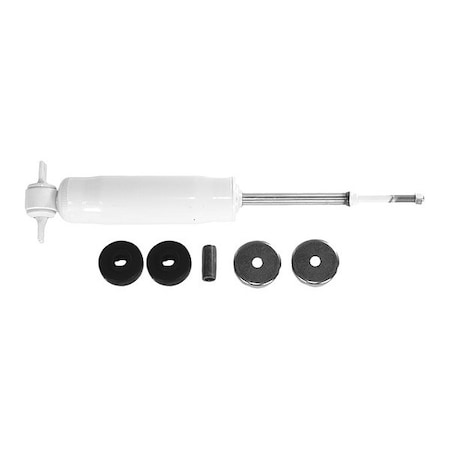 Gabriel Premium, Shock Absorbers, Truck/SUV, G63958 G63958