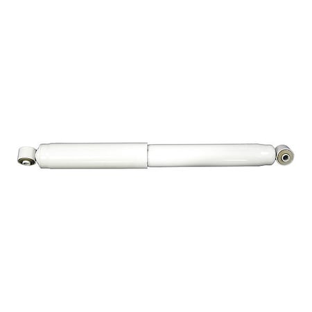 Gabriel Premium, Shock Absorbers, Truck/SUV, G63959 G63959