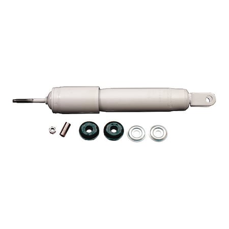 Gabriel Premium, Shock Absorbers, Truck/SUV, G64001 G64001