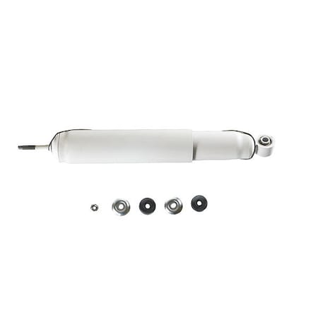 Gabriel Premium, Shock Absorbers, Truck/SUV, G64006 G64006