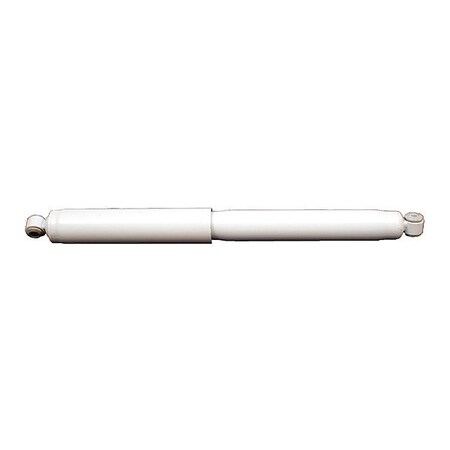 Gabriel Premium, Shock Absorbers, Truck/SUV, G64010 G64010