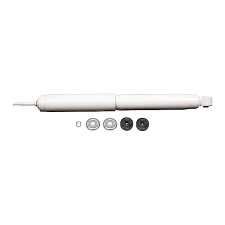 Gabriel Premium, Shock Absorbers, Truck/SUV, G64011 G64011