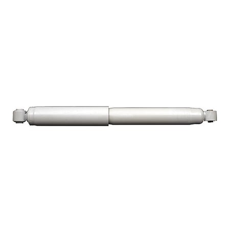 Gabriel Premium, Shock Absorbers, Truck/SUV, G64012 G64012