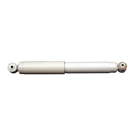 Gabriel Premium, Shock Absorbers, Truck/SUV, G64015 G64015