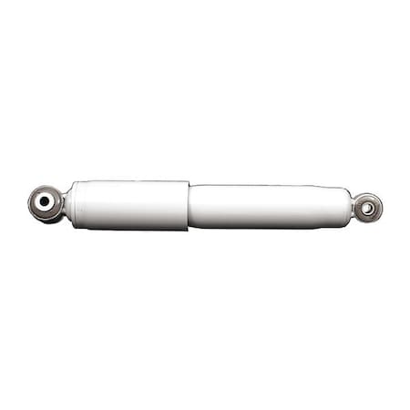 Gabriel Premium, Shock Absorbers, Truck/SUV, G64016 G64016