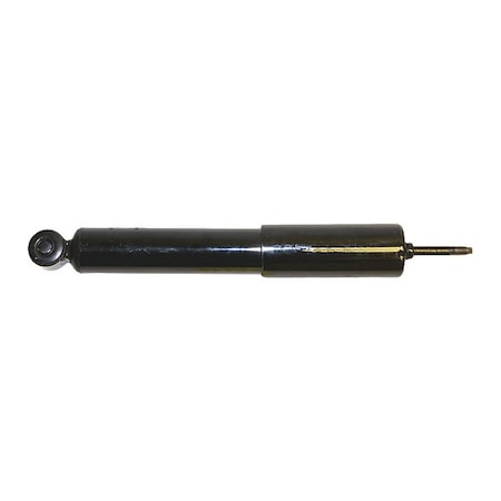 Gabriel Premium, Shock Absorbers, Truck/SUV, G64027 G64027