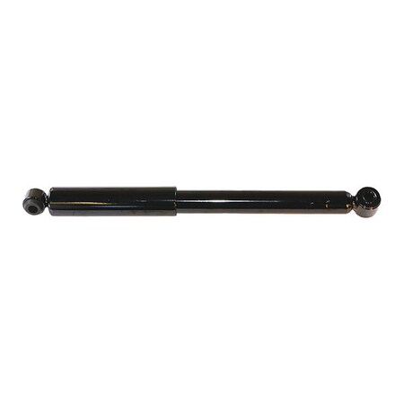 Gabriel Premium, Shock Absorbers, Truck/SUV, G64028 G64028