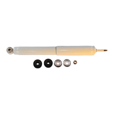 Gabriel Premium, Shock Absorbers, Truck/SUV, G64030 G64030