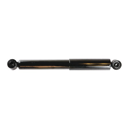 Gabriel Premium, Shock Absorbers, Truck/SUV, G64032 G64032