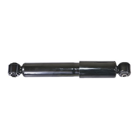 Gabriel Premium, Shock Absorbers, Truck/SUV, G64033 G64033