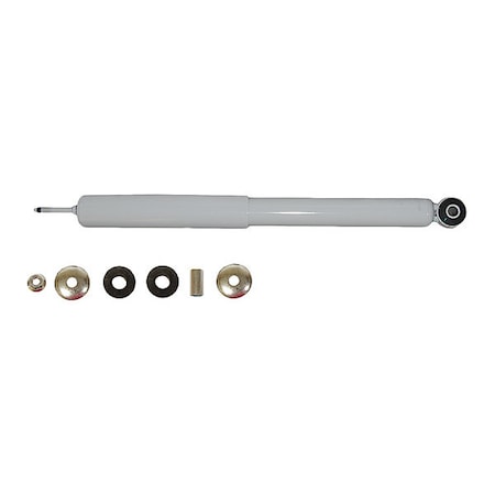 Gabriel Premium, Shock Absorbers, Truck/SUV, G64036 G64036