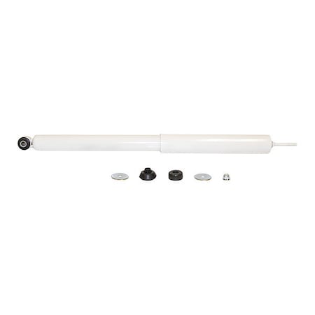 Gabriel Premium, Shock Absorbers, Truck/SUV, G64037 G64037
