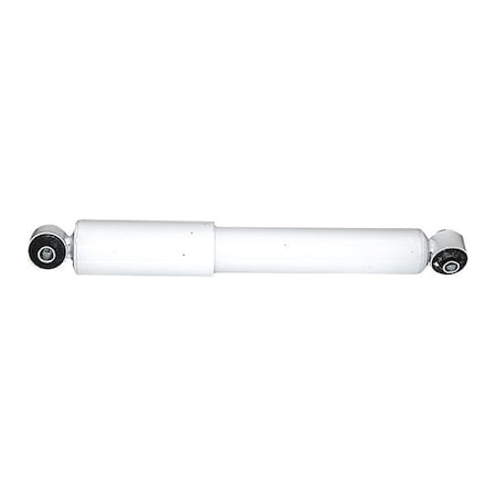 Gabriel Premium, Shock Absorbers, Truck/SUV, G64042 G64042