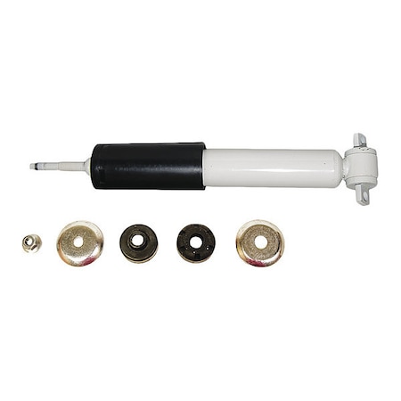 Gabriel Premium, Shock Absorbers, Truck/SUV, G64043 G64043