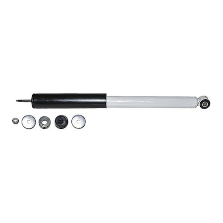 Gabriel Premium, Shock Absorbers, Truck/SUV, G64047 G64047