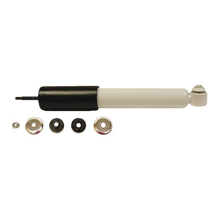 Gabriel Premium, Shock Absorbers, Truck/SUV, G64049 G64049