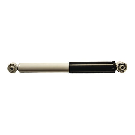 Gabriel Premium, Shock Absorbers, Truck/SUV, G64050 G64050
