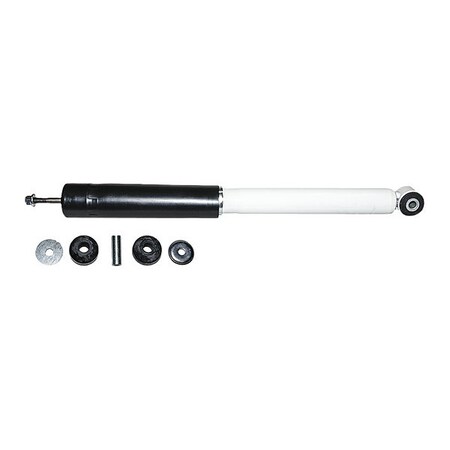 Gabriel Premium, Shock Absorbers, Truck/SUV, G64056 G64056