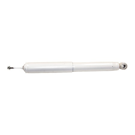Gabriel Premium, Shock Absorbers, Truck/SUV, G64087 G64087