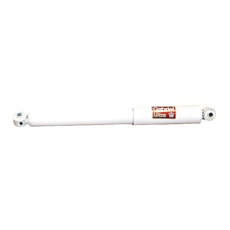 Gabriel Premium, Shock Absorbers, Truck/SUV, G64101 G64101